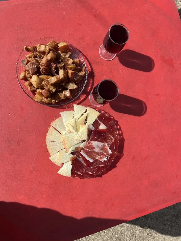 Menu_Torreznos La Pedriza_Boalo_image_8