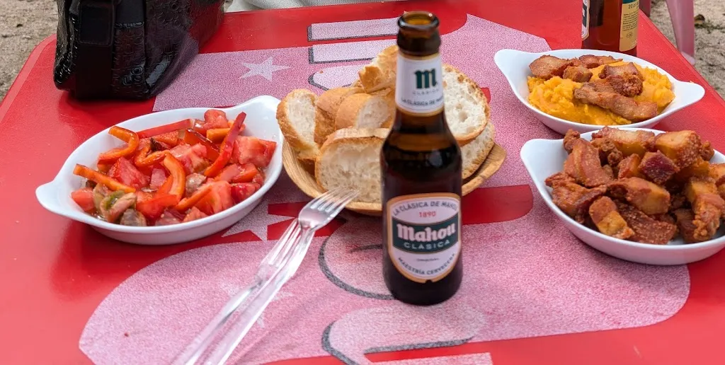 Menu_Torreznos La Pedriza_Boalo_image_9