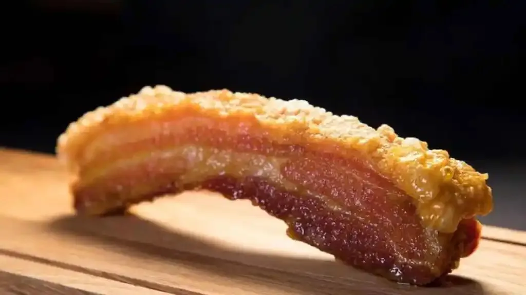 Torreznos La Pedriza_Boalo_slider_image_1