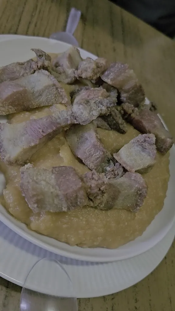 Torreznos La Pedriza_Boalo_slider_image_2