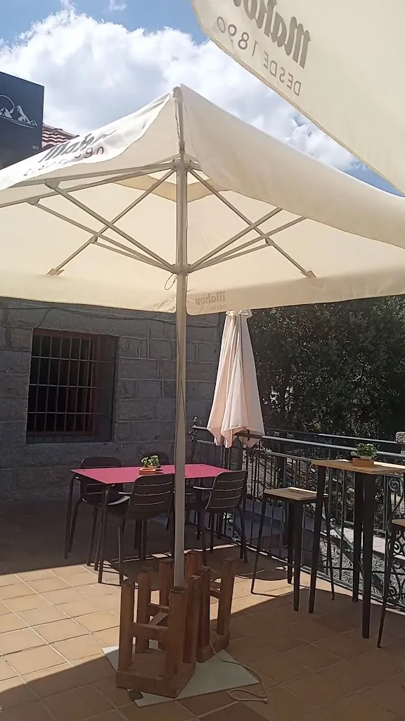 EL REFUGIO DE ORIA_Boalo_slider_image_2