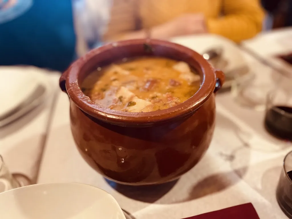 EL REFUGIO DE ORIA_Boalo_slider_image_3