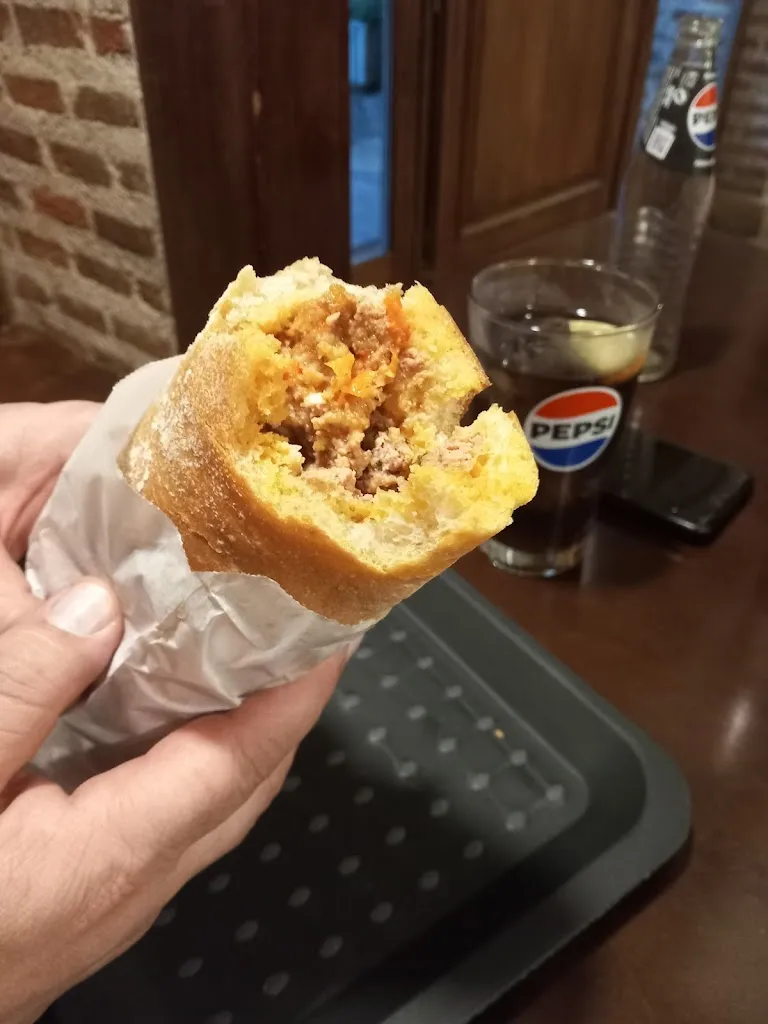 Menu_El Gua_Boalo_image_2