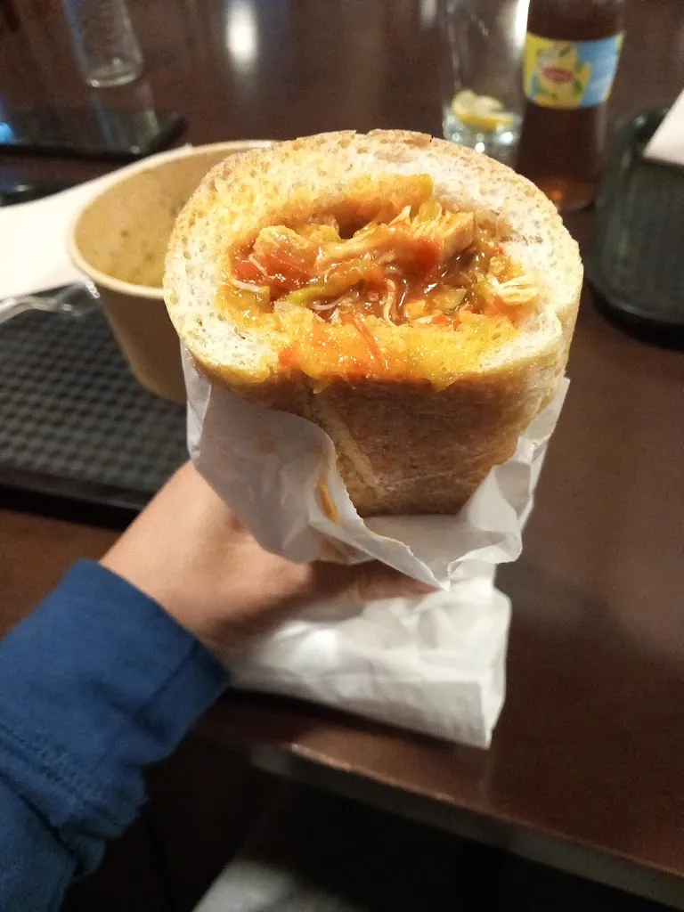 Menu_El Gua_Boalo_image_3