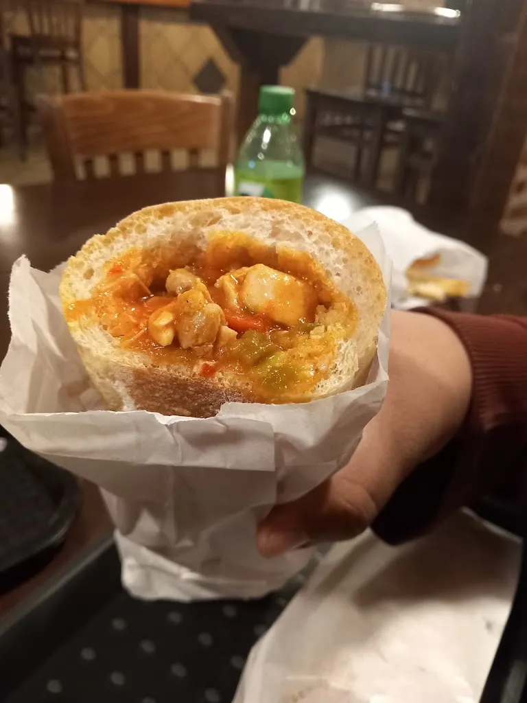 Menu_El Gua_Boalo_image_4