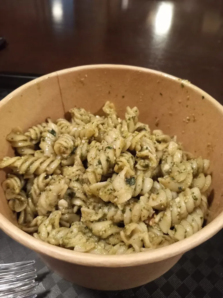 Menu_El Gua_Boalo_image_5