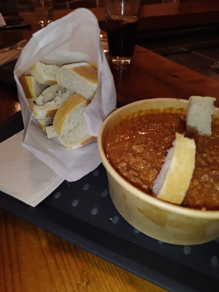 Menu_El Gua_Boalo_image_8