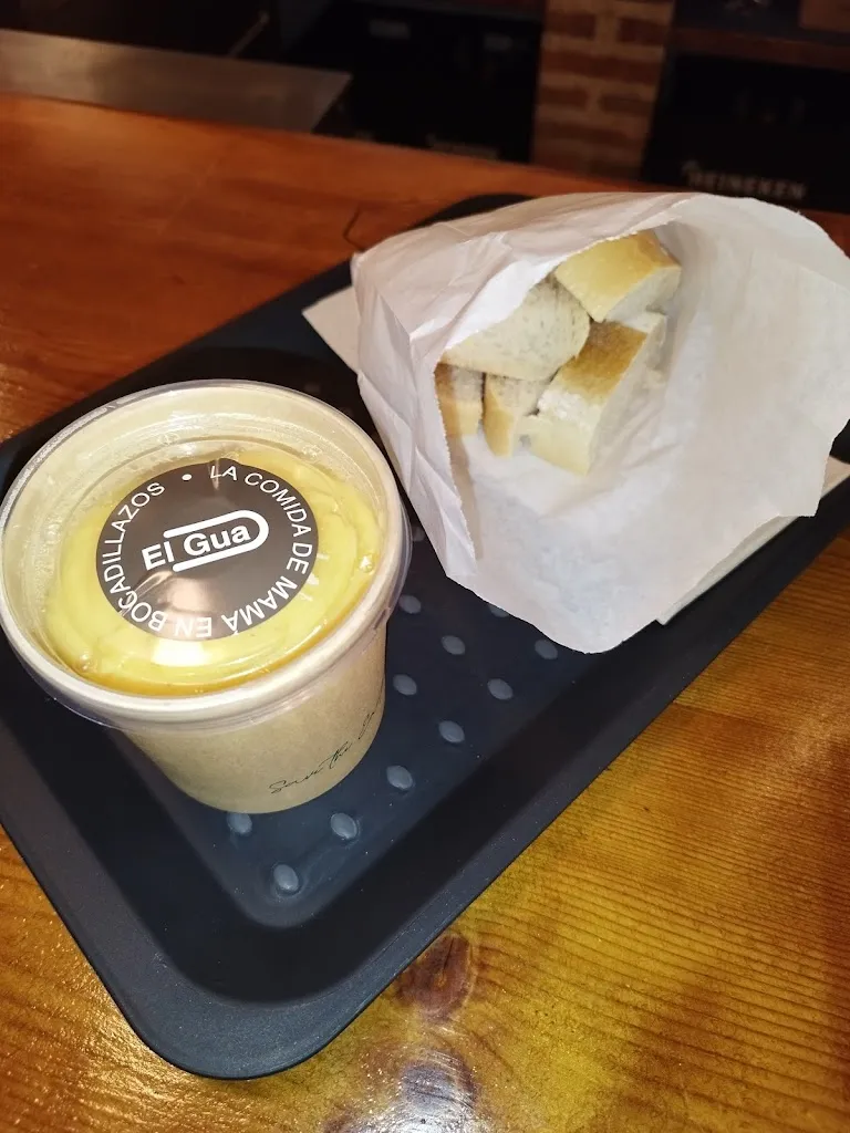 Menu_El Gua_Boalo_image_9