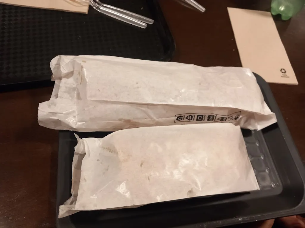 Gabriela Aguilar_El Gua_Boalo_review