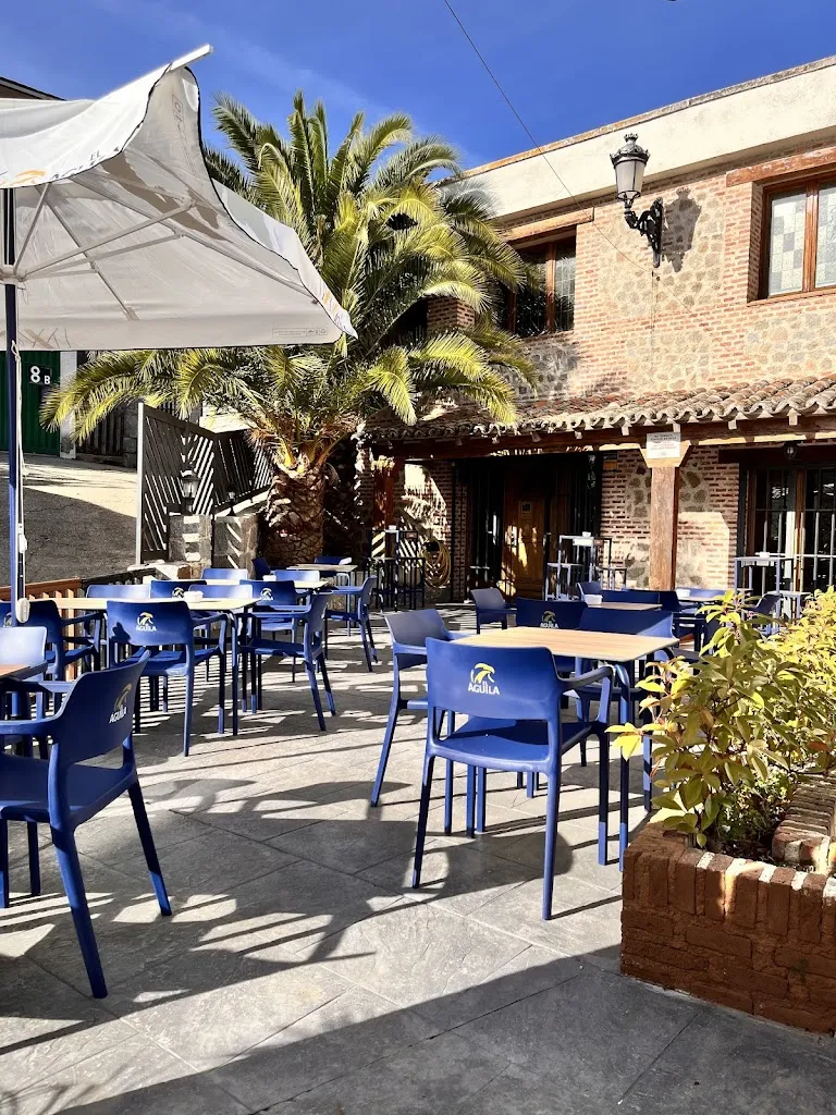 El Gua_Boalo_slider_image_1