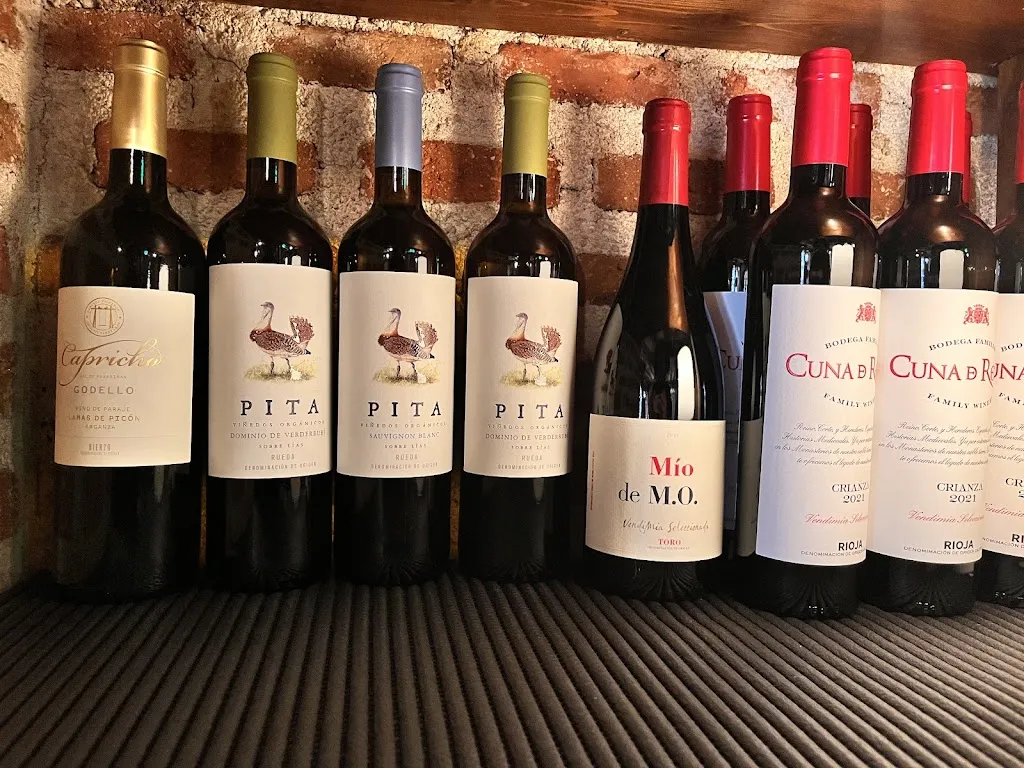 El Gua_Boalo_slider_image_2