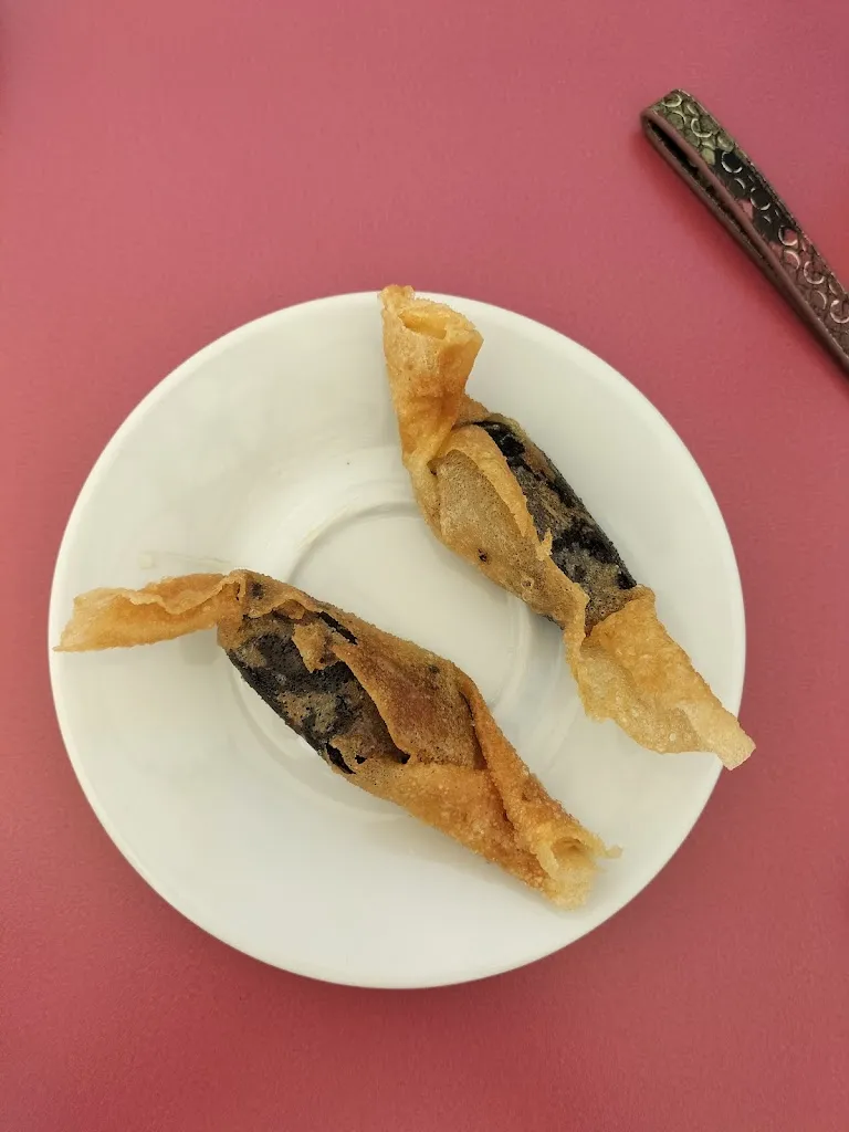 Menu_El Refugio de Irene_Boalo_image_1