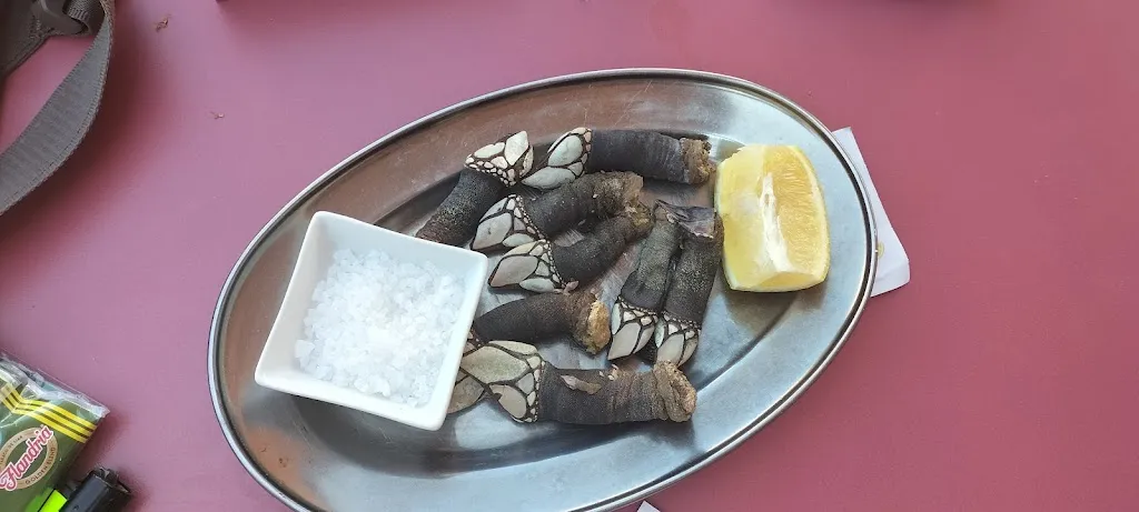 Menu_El Refugio de Irene_Boalo_image_2