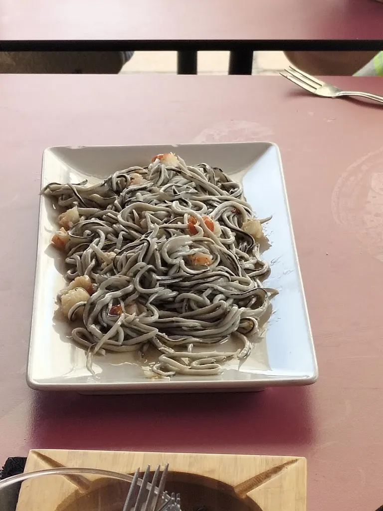 Menu_El Refugio de Irene_Boalo_image_3