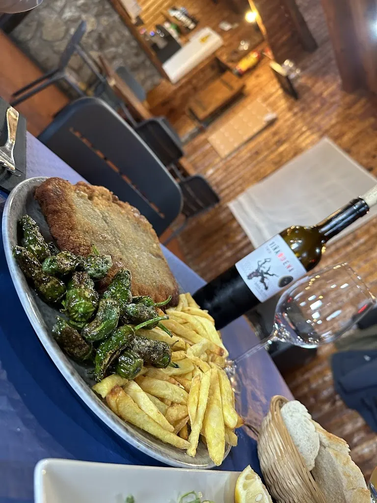 Menu_El Refugio de Irene_Boalo_image_4