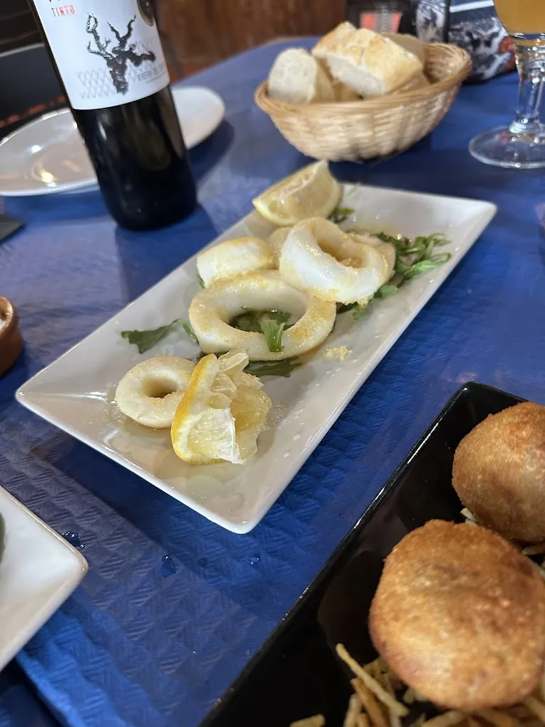 Menu_El Refugio de Irene_Boalo_image_5