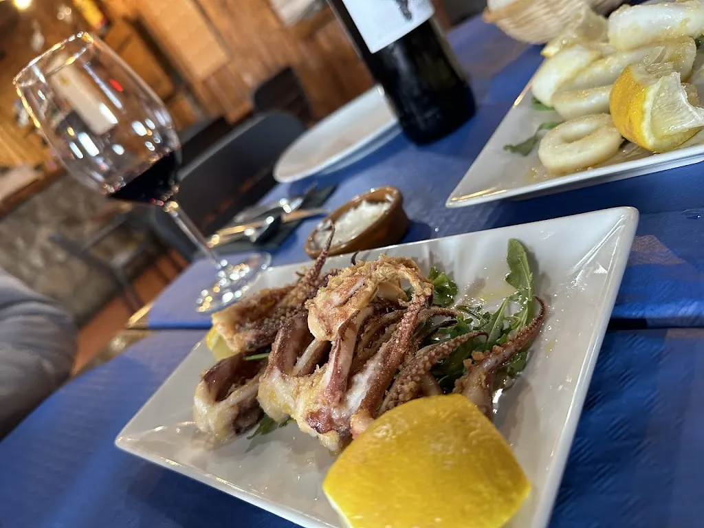 Menu_El Refugio de Irene_Boalo_image_7