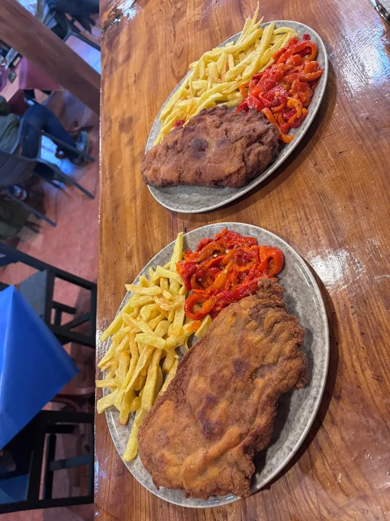 Menu_El Refugio de Irene_Boalo_image_9