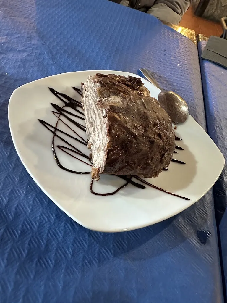 John Aricapa_El Refugio de Irene_Boalo_review