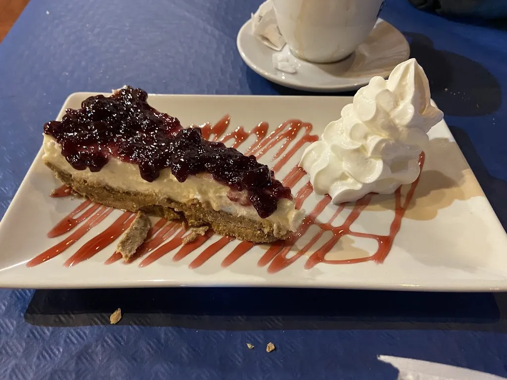 fer gilhdez_El Refugio de Irene_Boalo_review