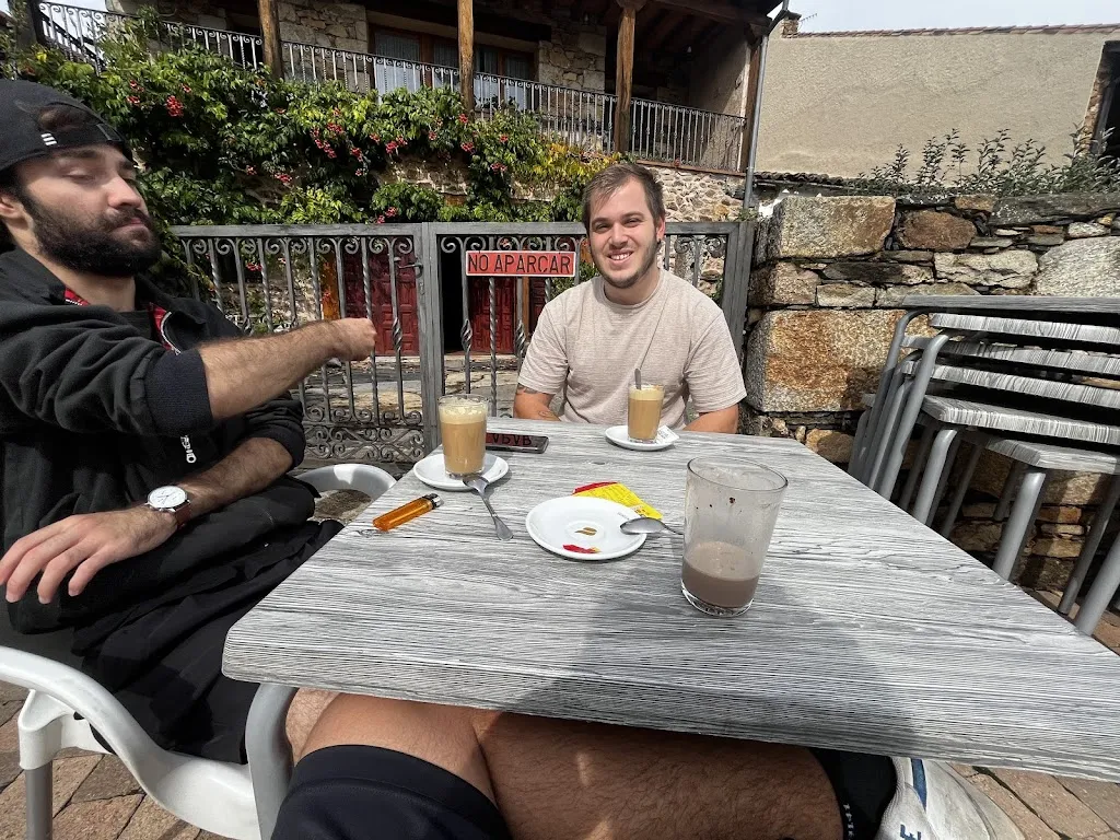 El Mesón de Braojos._Braojos_slider_image_3