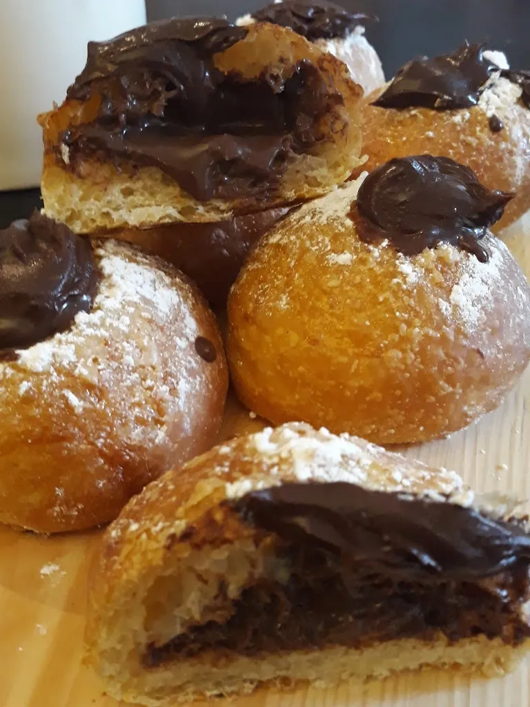 Menu_El Fornet_Monóvar/Monòver_image_1