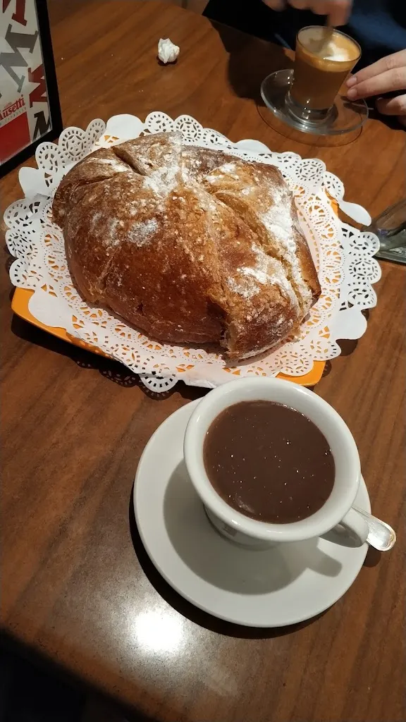 Menu_El Fornet_Monóvar/Monòver_image_2