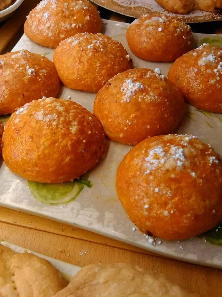 Menu_El Fornet_Monóvar/Monòver_image_3