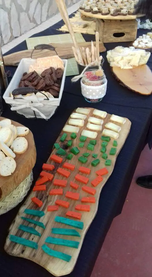 Menu_El Fornet_Monóvar/Monòver_image_4