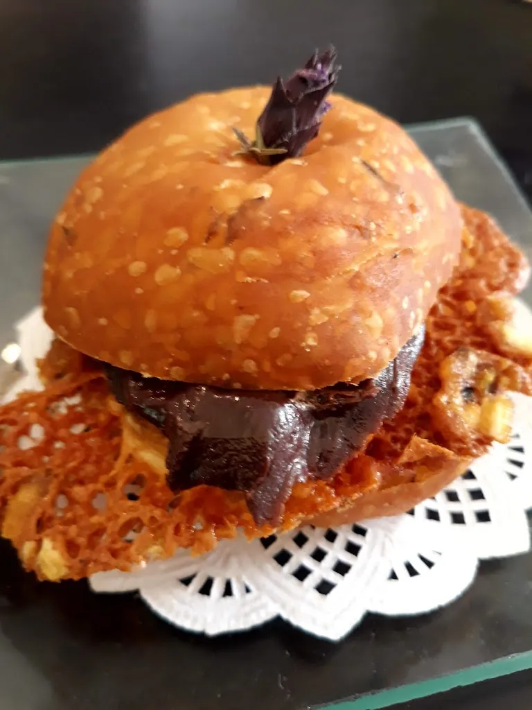 Menu_El Fornet_Monóvar/Monòver_image_5