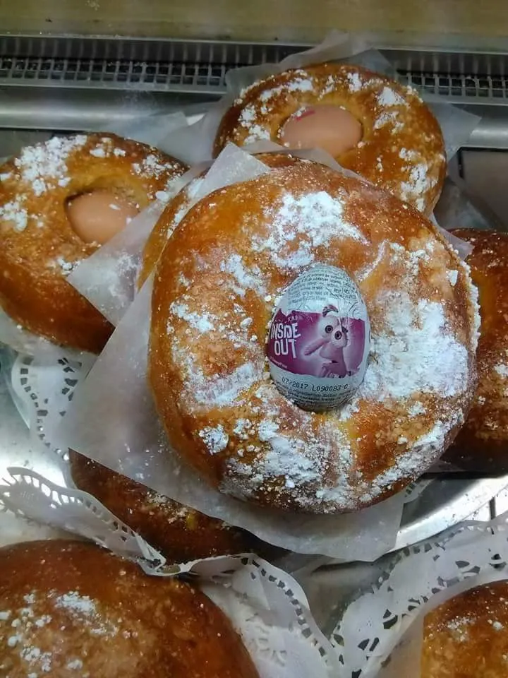 Menu_El Fornet_Monóvar/Monòver_image_7