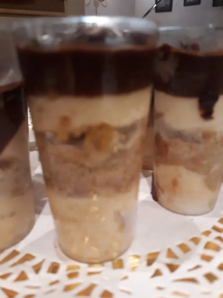 Menu_El Fornet_Monóvar/Monòver_image_8