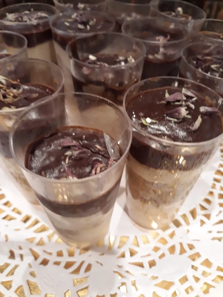 El Fornet_Monóvar/Monòver_slider_image_2