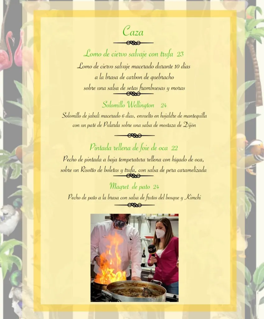 Menu_Anade Malgache_Braojos_image_1