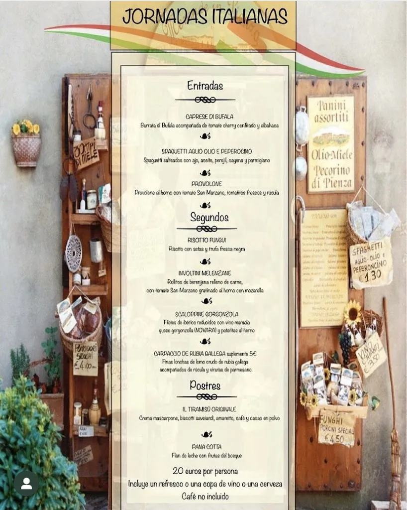 Menu_Anade Malgache_Braojos_image_2