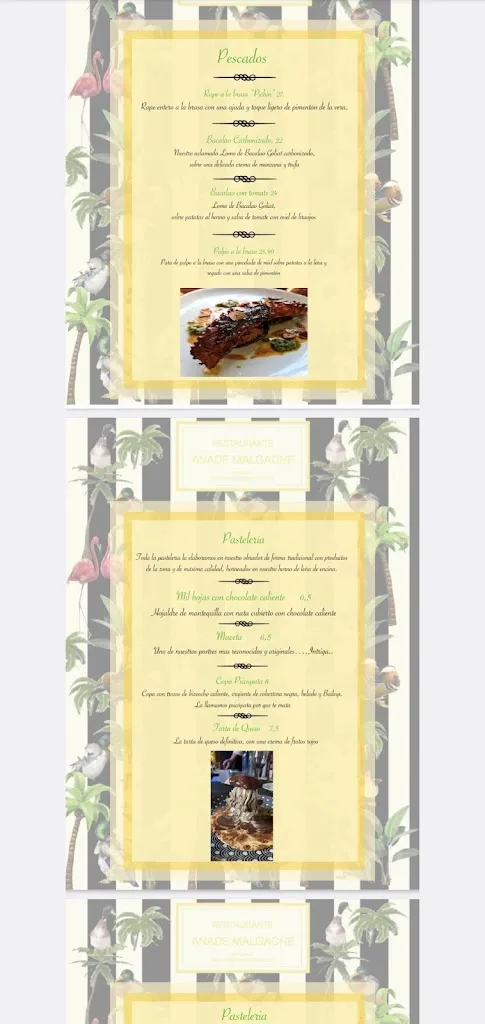 Menu_Anade Malgache_Braojos_image_3