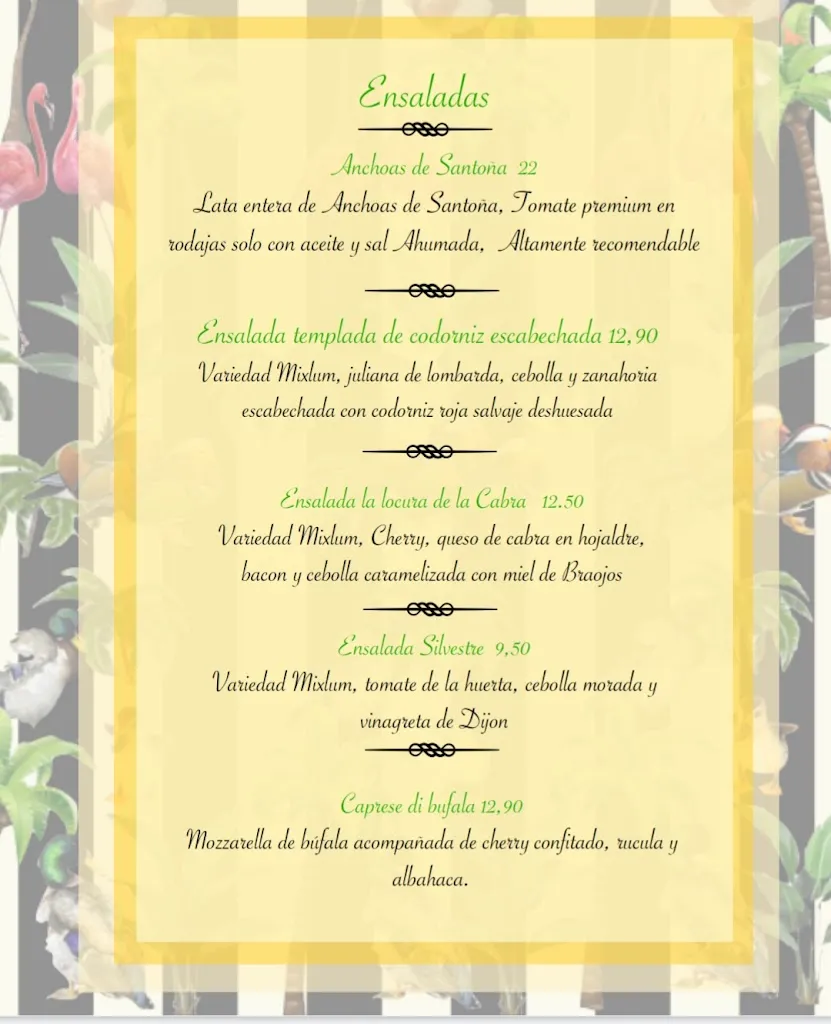 Menu_Anade Malgache_Braojos_image_4