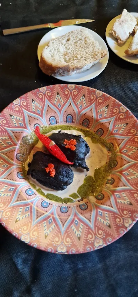 Menu_Anade Malgache_Braojos_image_5