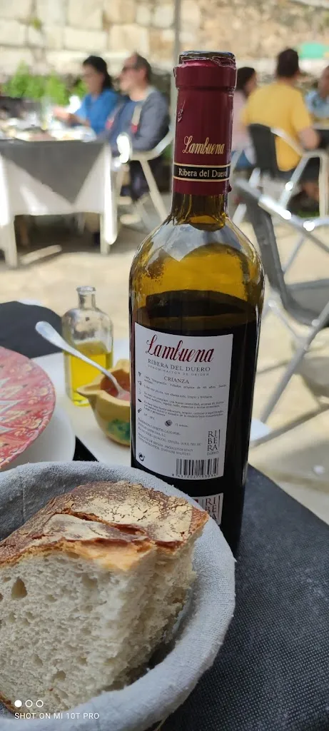 Menu_Anade Malgache_Braojos_image_6