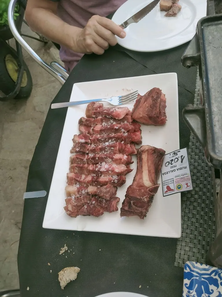 Menu_Anade Malgache_Braojos_image_7