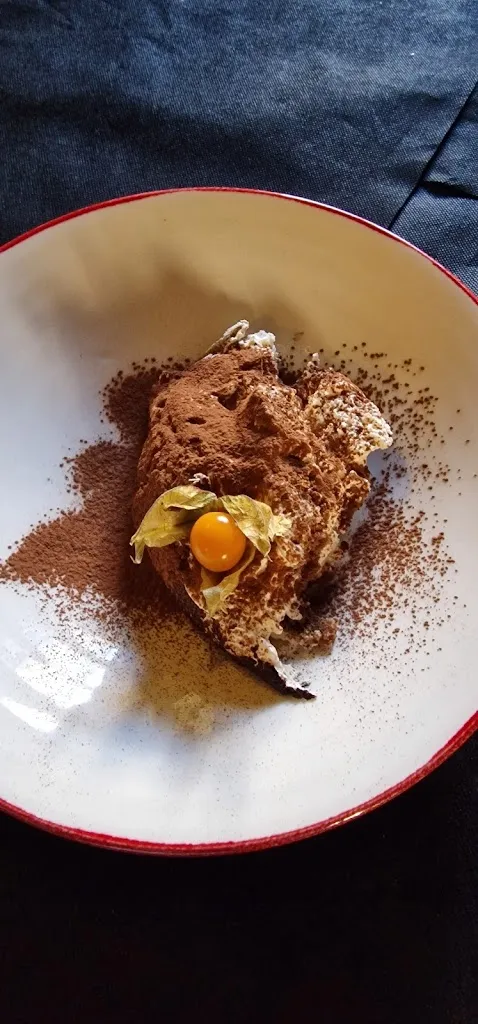 Menu_Anade Malgache_Braojos_image_8