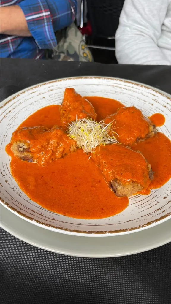 Menu_Anade Malgache_Braojos_image_9