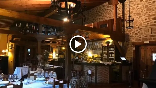 Anade Malgache_Braojos_slider_image_2