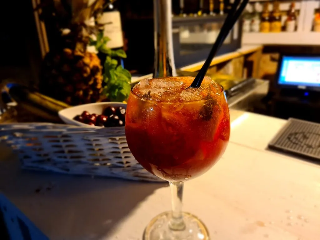 Anade Malgache_Braojos_slider_image_3