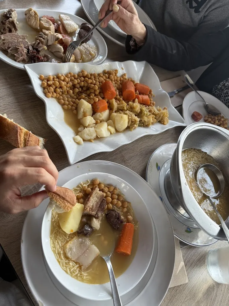 Menu_La terraza de Casi_Brunete_image_2