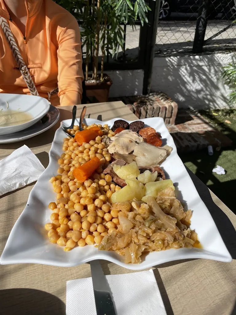 Menu_La terraza de Casi_Brunete_image_3