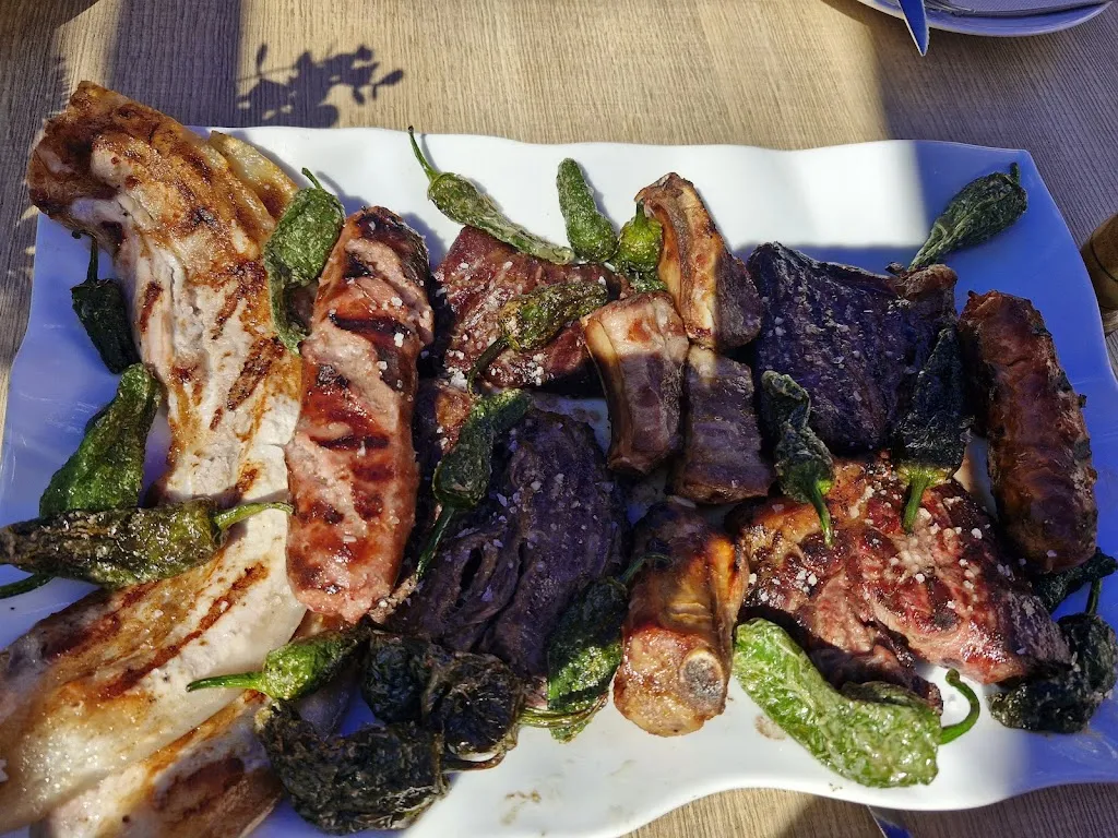 Menu_La terraza de Casi_Brunete_image_4