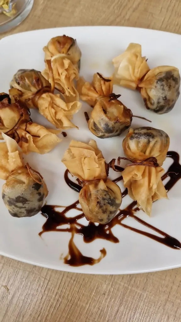 Menu_La terraza de Casi_Brunete_image_5