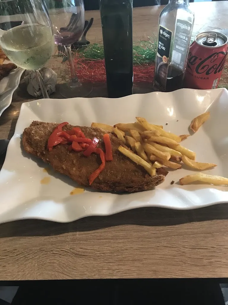 Menu_La terraza de Casi_Brunete_image_6