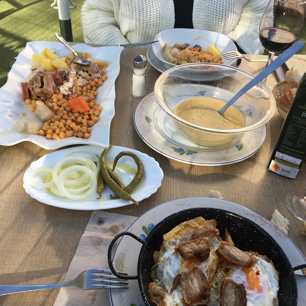 Menu_La terraza de Casi_Brunete_image_7